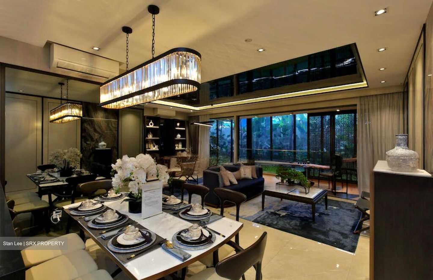 Chuan Park (D19), Condominium #503475791